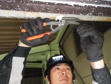 業務内容