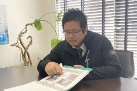 見積作成提案