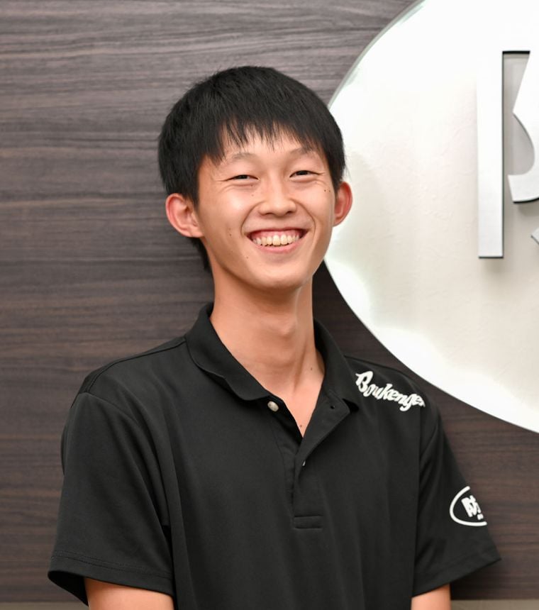 伊東　凌